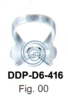 images/DDP-D6-416.png