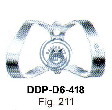 images/DDP-D6-418.png