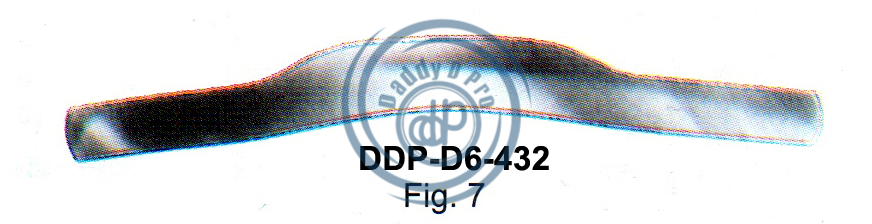 images/DDP-D6-432.png