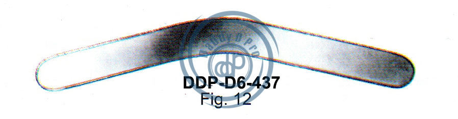 images/DDP-D6-437.png