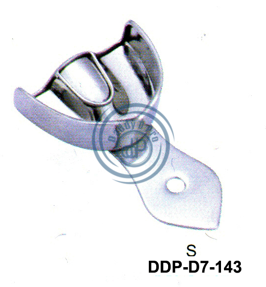 images/DDP-D7-143.png