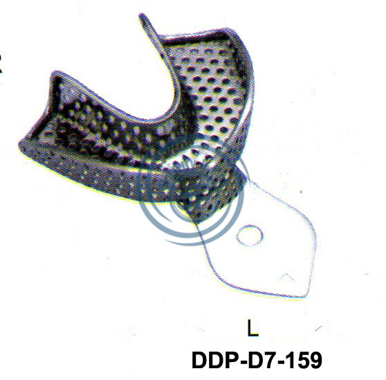 images/DDP-D7-159.png