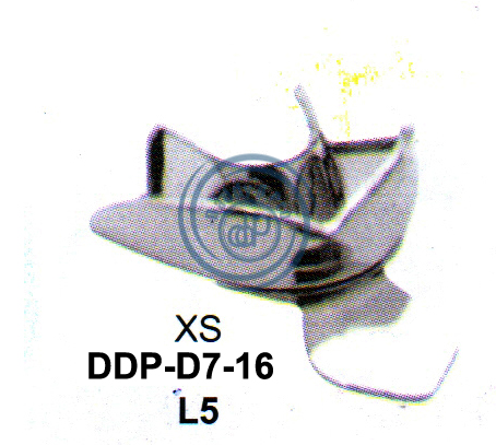 images/DDP-D7-16.png