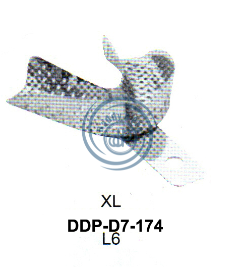images/DDP-D7-174.png