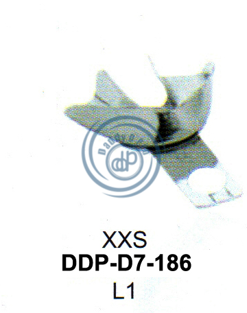 images/DDP-D7-186.png