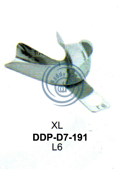 images/DDP-D7-191.png