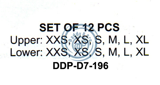 images/DDP-D7-196.png