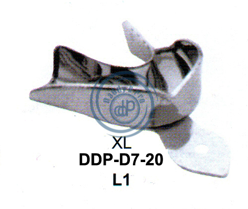 images/DDP-D7-20.png