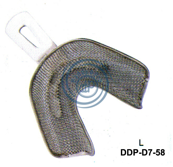 images/DDP-D7-58.png