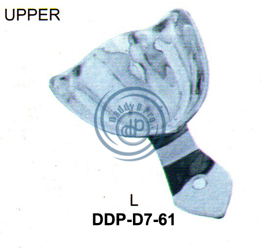 images/DDP-D7-61.png