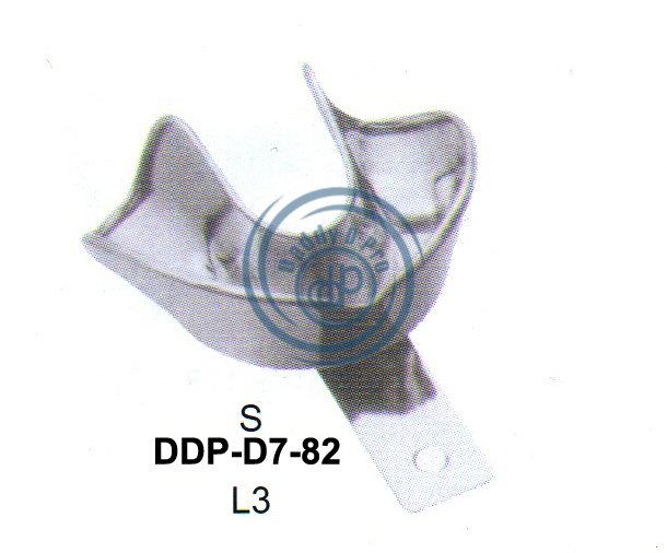 images/DDP-D7-82.png