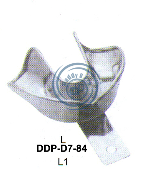 images/DDP-D7-84.png