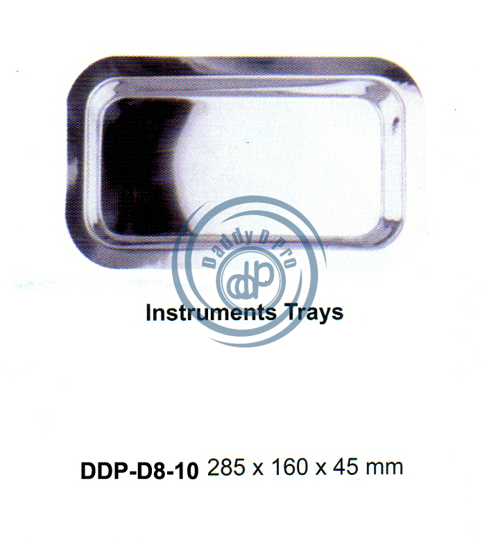 images/DDP-D8-10.png