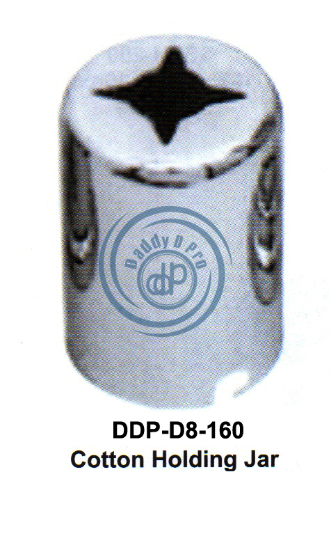 images/DDP-D8-160.png