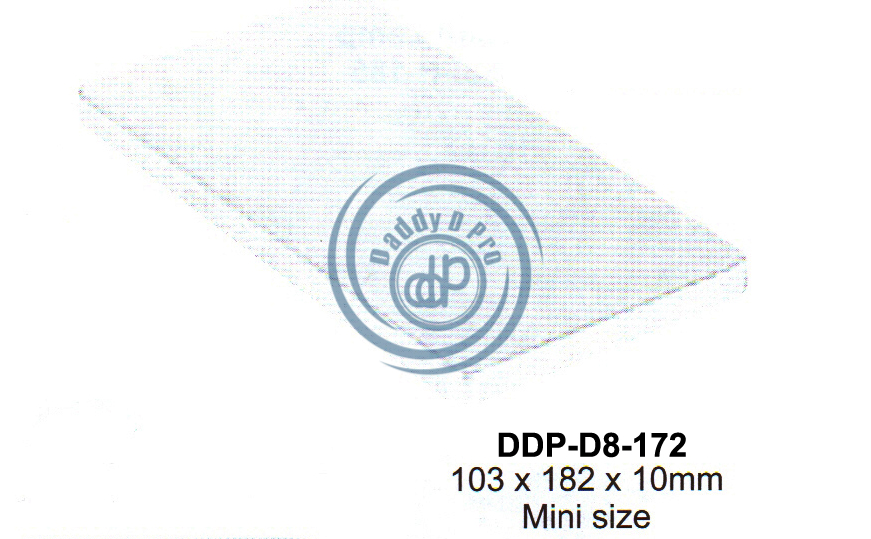 images/DDP-D8-172.png