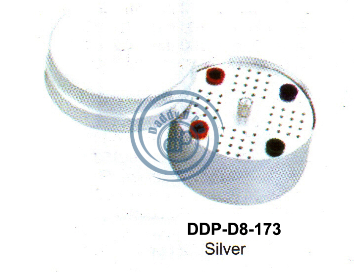 images/DDP-D8-173.png