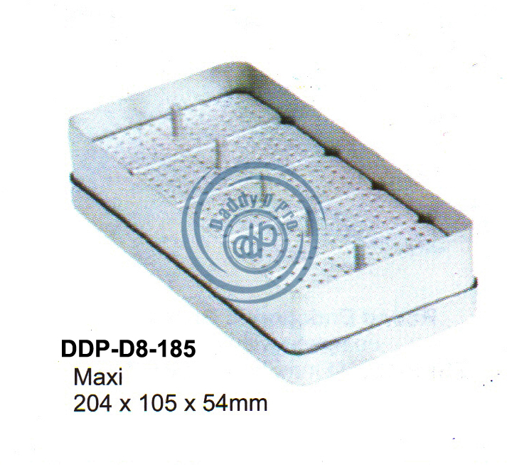 images/DDP-D8-185.png