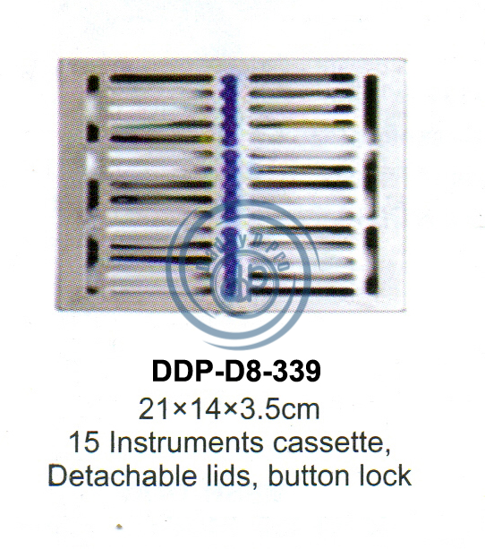 images/DDP-D8-339.png