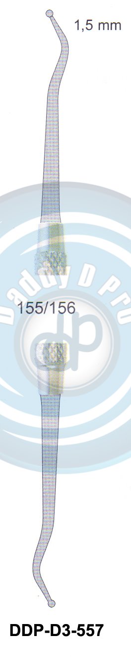 EXACAVATORS 155/156