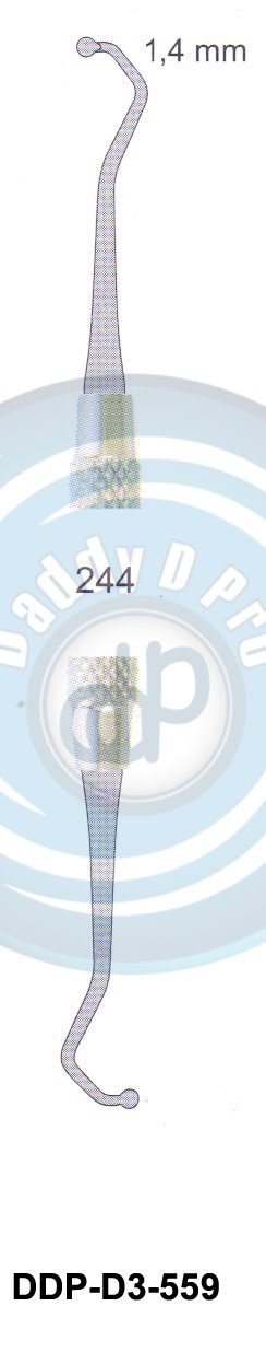 EXACAVATORS 244
