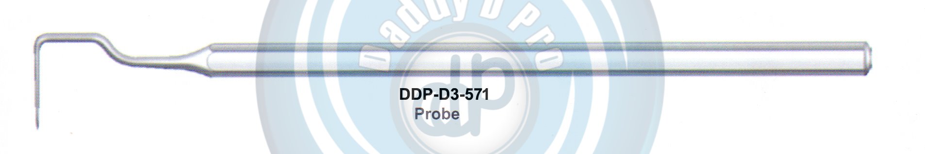 EXPLORERS PROBES PROBE 