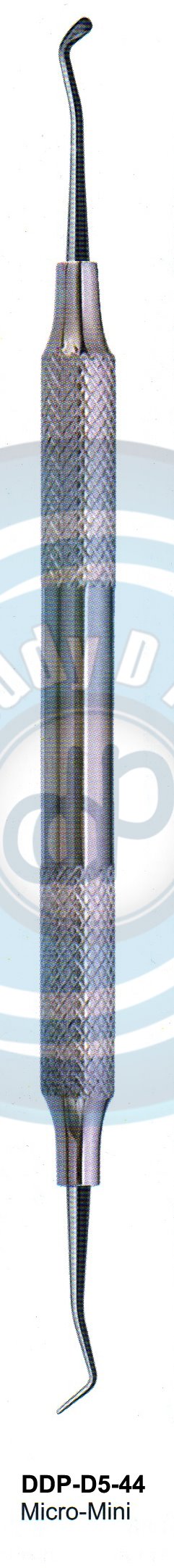 INSTRUMENTS FOR IMPLANTS BLACK TITANIUM COLOR COATED INSTRUMENTS AVAILABLE IN HOLLOW 8MM, 10MM SOLID HANDLE 6MM MICRO-MINI