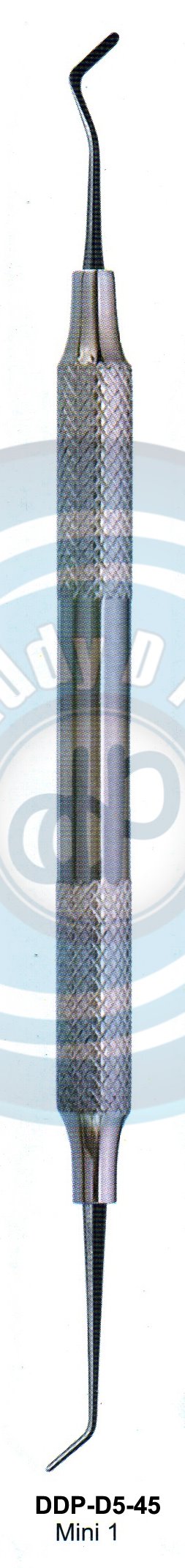 INSTRUMENTS FOR IMPLANTS BLACK TITANIUM COLOR COATED INSTRUMENTS AVAILABLE IN HOLLOW 8MM, 10MM SOLID HANDLE 6MM  MINI1