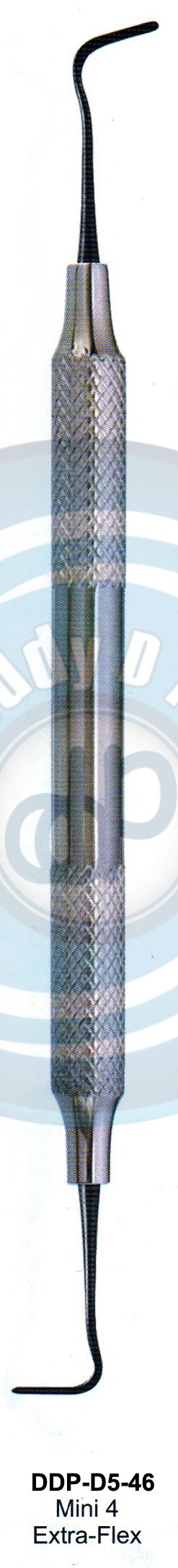 INSTRUMENTS FOR IMPLANTS BLACK TITANIUM COLOR COATED INSTRUMENTS AVAILABLE IN HOLLOW 8MM, 10MM SOLID HANDLE 6MM  MINI4