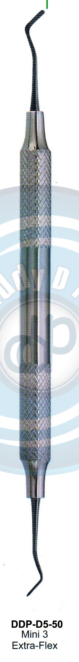 INSTRUMENTS FOR IMPLANTS BLACK TITANIUM COLOR COATED INSTRUMENTS AVAILABLE IN HOLLOW 8MM, 10MM SOLID HANDLE 6MM  MINI 3