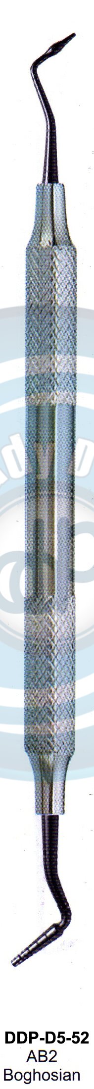 INSTRUMENTS FOR IMPLANTS BLACK TITANIUM COLOR COATED INSTRUMENTS AVAILABLE IN HOLLOW 8MM, 10MM SOLID HANDLE 6MM  AB2 BOGHOSIAN