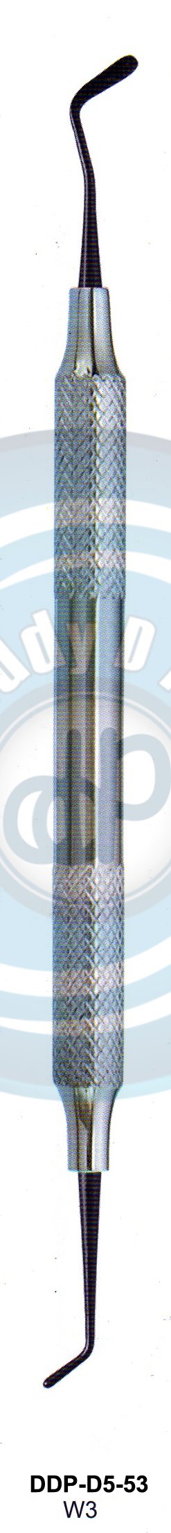 INSTRUMENTS FOR IMPLANTS BLACK TITANIUM COLOR COATED INSTRUMENTS AVAILABLE IN HOLLOW 8MM, 10MM SOLID HANDLE 6MM  W3