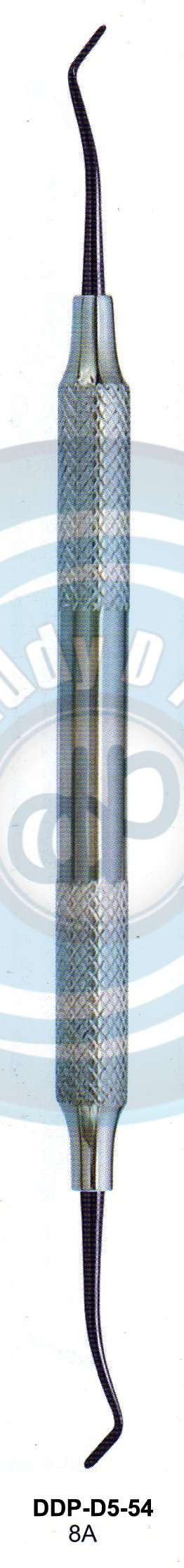 INSTRUMENTS FOR IMPLANTS BLACK TITANIUM COLOR COATED INSTRUMENTS AVAILABLE IN HOLLOW 8MM, 10MM SOLID HANDLE 6MM  8A