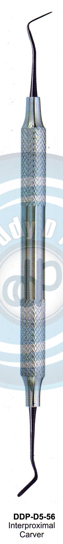 INSTRUMENTS FOR IMPLANTS BLACK TITANIUM COLOR COATED INSTRUMENTS AVAILABLE IN HOLLOW 8MM, 10MM SOLID HANDLE 6MM  4/5 GREGG
