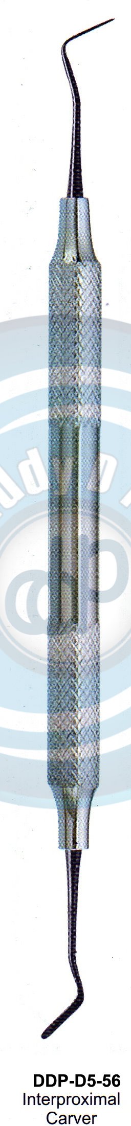 INSTRUMENTS FOR IMPLANTS BLACK TITANIUM COLOR COATED INSTRUMENTS AVAILABLE IN HOLLOW 8MM, 10MM SOLID HANDLE 6MM  INTERPROXIMAL CARVER