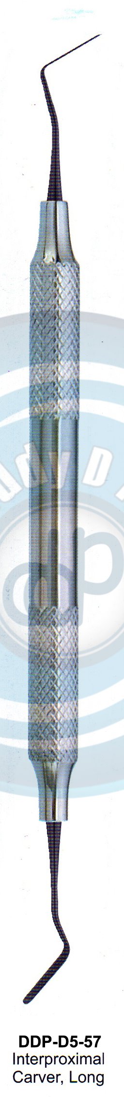INSTRUMENTS FOR IMPLANTS BLACK TITANIUM COLOR COATED INSTRUMENTS AVAILABLE IN HOLLOW 8MM, 10MM SOLID HANDLE 6MM  INTERPROXIMAL CARVER LONG