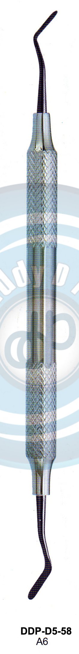 INSTRUMENTS FOR IMPLANTS BLACK TITANIUM COLOR COATED INSTRUMENTS AVAILABLE IN HOLLOW 8MM, 10MM SOLID HANDLE 6MM A6