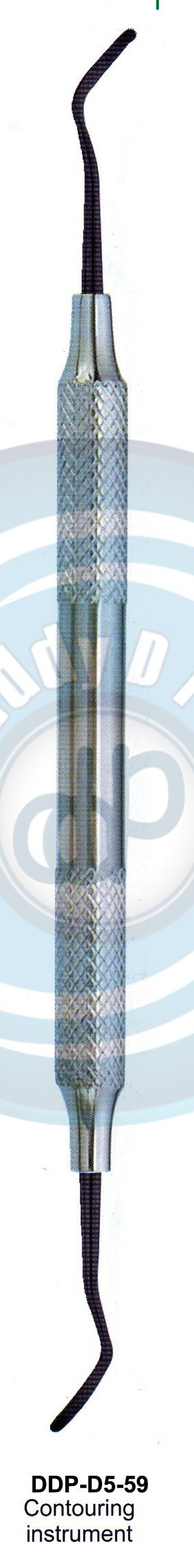 INSTRUMENTS FOR IMPLANTS BLACK TITANIUM COLOR COATED INSTRUMENTS AVAILABLE IN HOLLOW 8MM, 10MM SOLID HANDLE 6MM CONTOURING INSTRUMENTS