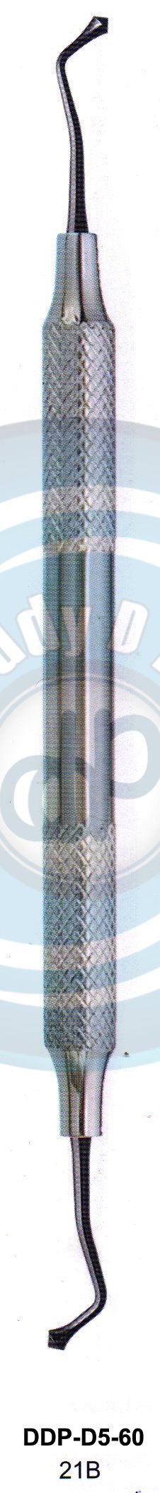 INSTRUMENTS FOR IMPLANTS BLACK TITANIUM COLOR COATED INSTRUMENTS AVAILABLE IN HOLLOW 8MM, 10MM SOLID HANDLE 6MM BURNISHERS 21B