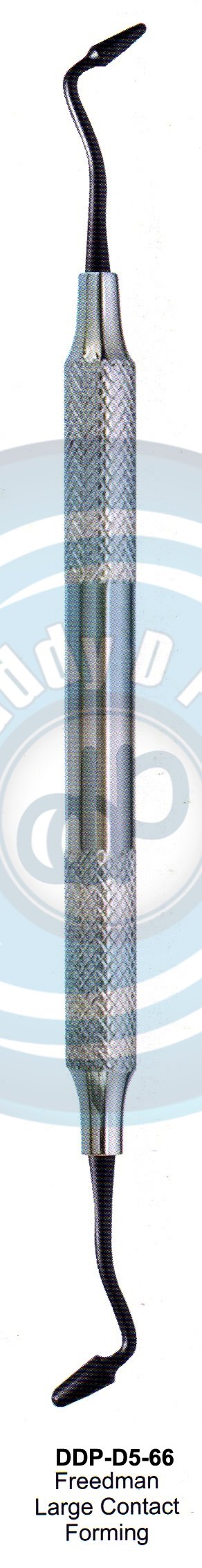 INSTRUMENTS FOR IMPLANTS BLACK TITANIUM COLOR COATED INSTRUMENTS AVAILABLE IN HOLLOW 8MM, 10MM SOLID HANDLE 6MM FREEDMAN BURNISHERS FREEDMAN LARGE CONTACT FORMINING
