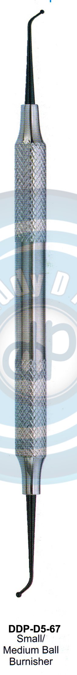 INSTRUMENTS FOR IMPLANTS BLACK TITANIUM COLOR COATED INSTRUMENTS AVAILABLE IN HOLLOW 8MM, 10MM SOLID HANDLE 6MM FREEDMAN BURNISHERS SMALL/MEDIUM BAL BURNISHERS