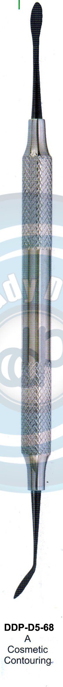 INSTRUMENTS FOR IMPLANTS BLACK TITANIUM COLOR COATED INSTRUMENTS AVAILABLE IN HOLLOW 8MM, 10MM SOLID HANDLE 6MM A