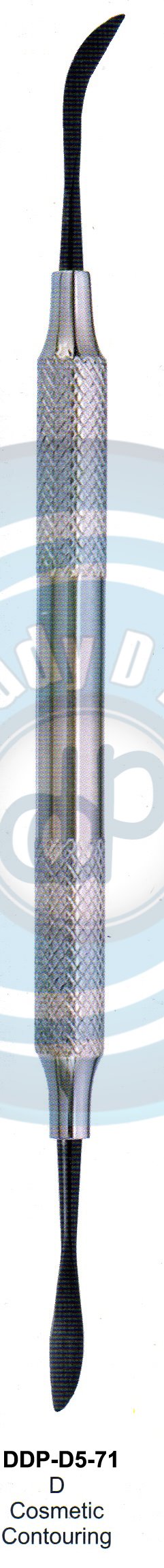 INSTRUMENTS FOR IMPLANTS BLACK TITANIUM COLOR COATED INSTRUMENTS AVAILABLE IN HOLLOW 8MM, 10MM SOLID HANDLE 6MM D