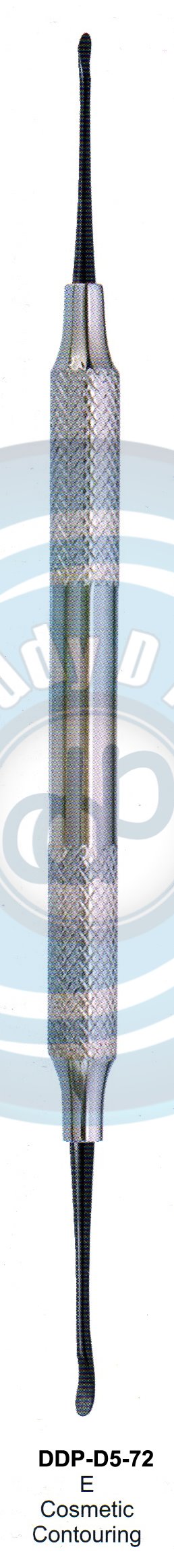 INSTRUMENTS FOR IMPLANTS BLACK TITANIUM COLOR COATED INSTRUMENTS AVAILABLE IN HOLLOW 8MM, 10MM SOLID HANDLE 6MM E