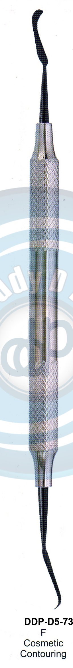 INSTRUMENTS FOR IMPLANTS BLACK TITANIUM COLOR COATED INSTRUMENTS AVAILABLE IN HOLLOW 8MM, 10MM SOLID HANDLE 6MM F