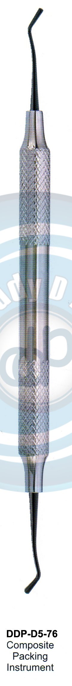 INSTRUMENTS FOR IMPLANTS BLACK TITANIUM COLOR COATED INSTRUMENTS AVAILABLE IN HOLLOW 8MM, 10MM SOLID HANDLE 6MM  