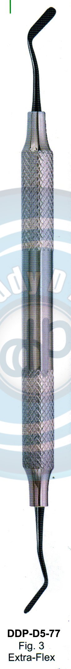 INSTRUMENTS FOR IMPLANTS BLACK TITANIUM COLOR COATED INSTRUMENTS AVAILABLE IN HOLLOW 8MM, 10MM SOLID HANDLE 6MM  