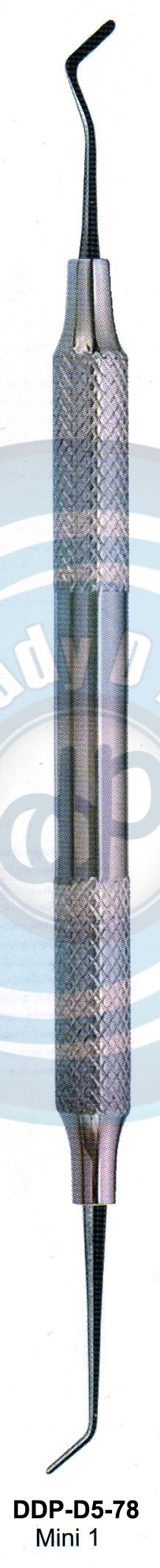 INSTRUMENTS FOR IMPLANTS BLACK TITANIUM COLOR COATED INSTRUMENTS AVAILABLE IN HOLLOW 8MM, 10MM SOLID HANDLE 6MM  