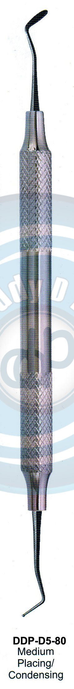 INSTRUMENTS FOR IMPLANTS BLACK TITANIUM COLOR COATED INSTRUMENTS AVAILABLE IN HOLLOW 8MM, 10MM SOLID HANDLE 6MM  