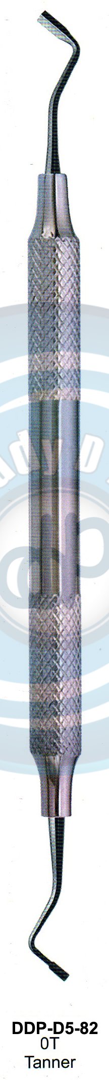 INSTRUMENTS FOR IMPLANTS BLACK TITANIUM COLOR COATED INSTRUMENTS AVAILABLE IN HOLLOW 8MM, 10MM SOLID HANDLE 6MM  