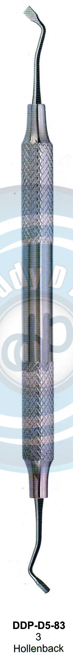 INSTRUMENTS FOR IMPLANTS BLACK TITANIUM COLOR COATED INSTRUMENTS AVAILABLE IN HOLLOW 8MM, 10MM SOLID HANDLE 6MM  